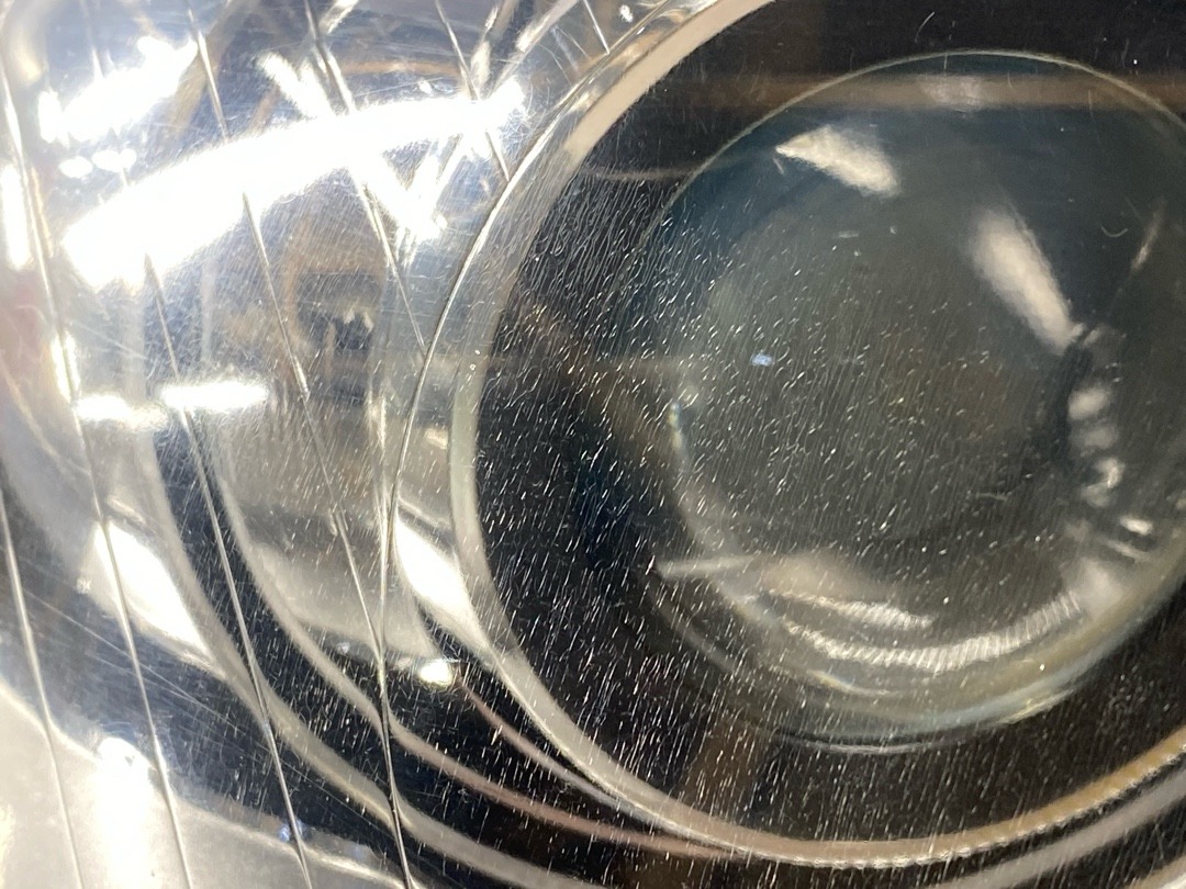 Фары, 27840 рублей, Красноярск