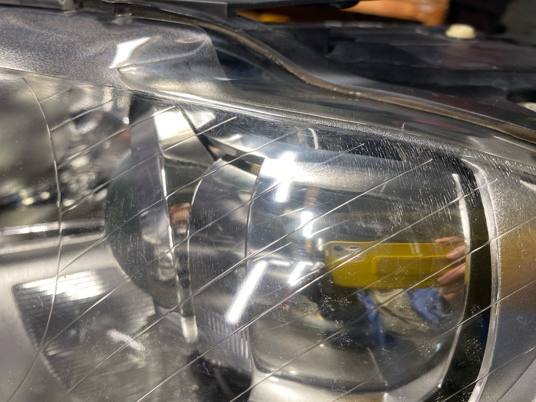 Фары, 27840 рублей, Красноярск