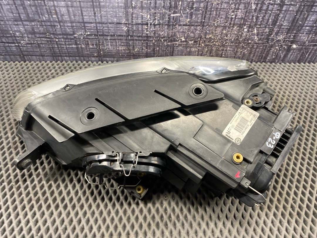 Фары, 27840 рублей, Красноярск