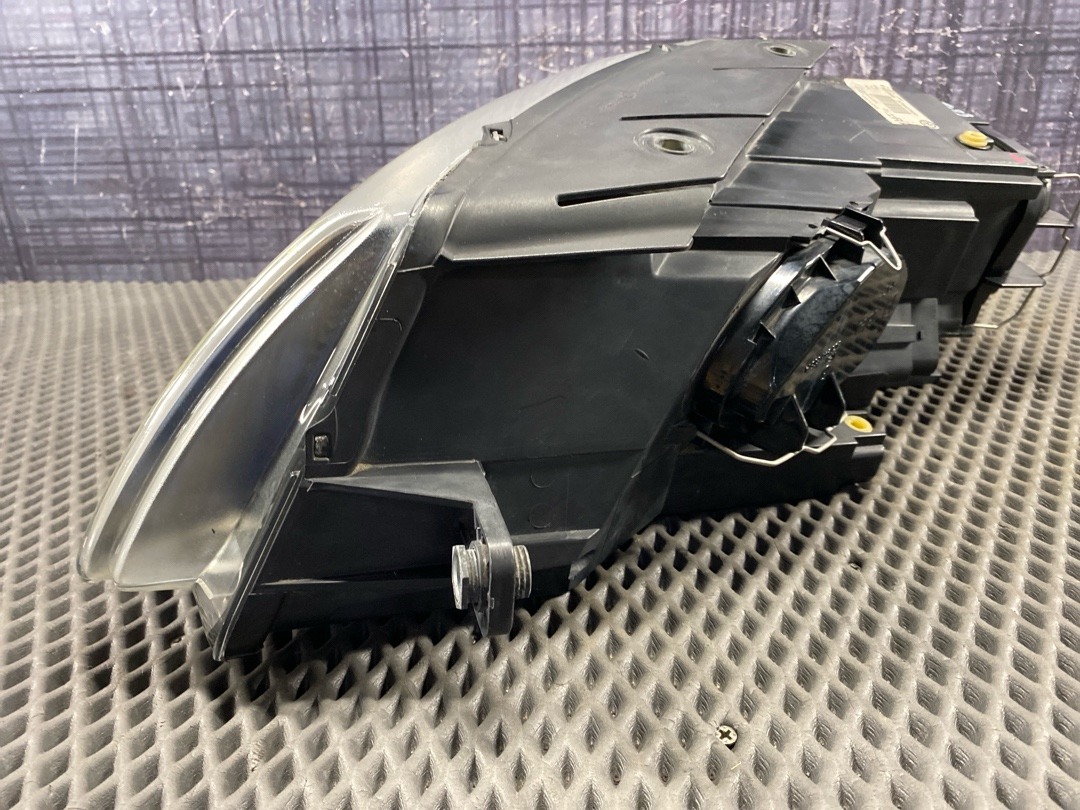 Фары, 27840 рублей, Красноярск