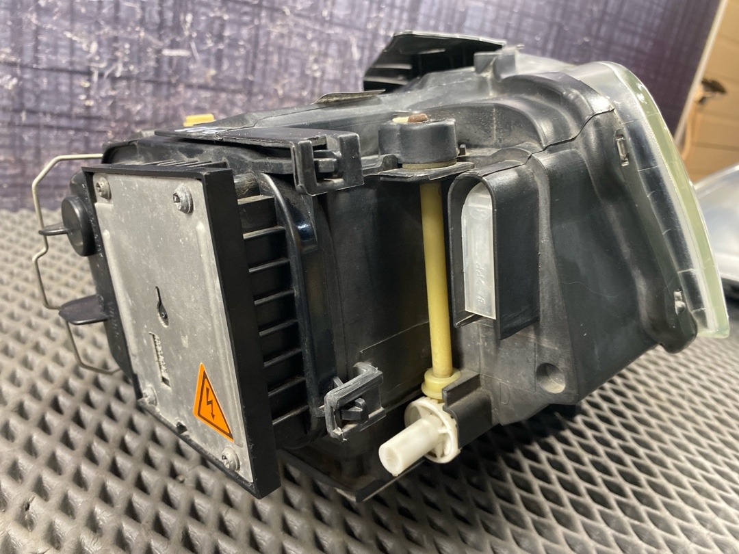 Фары, 27840 рублей, Красноярск