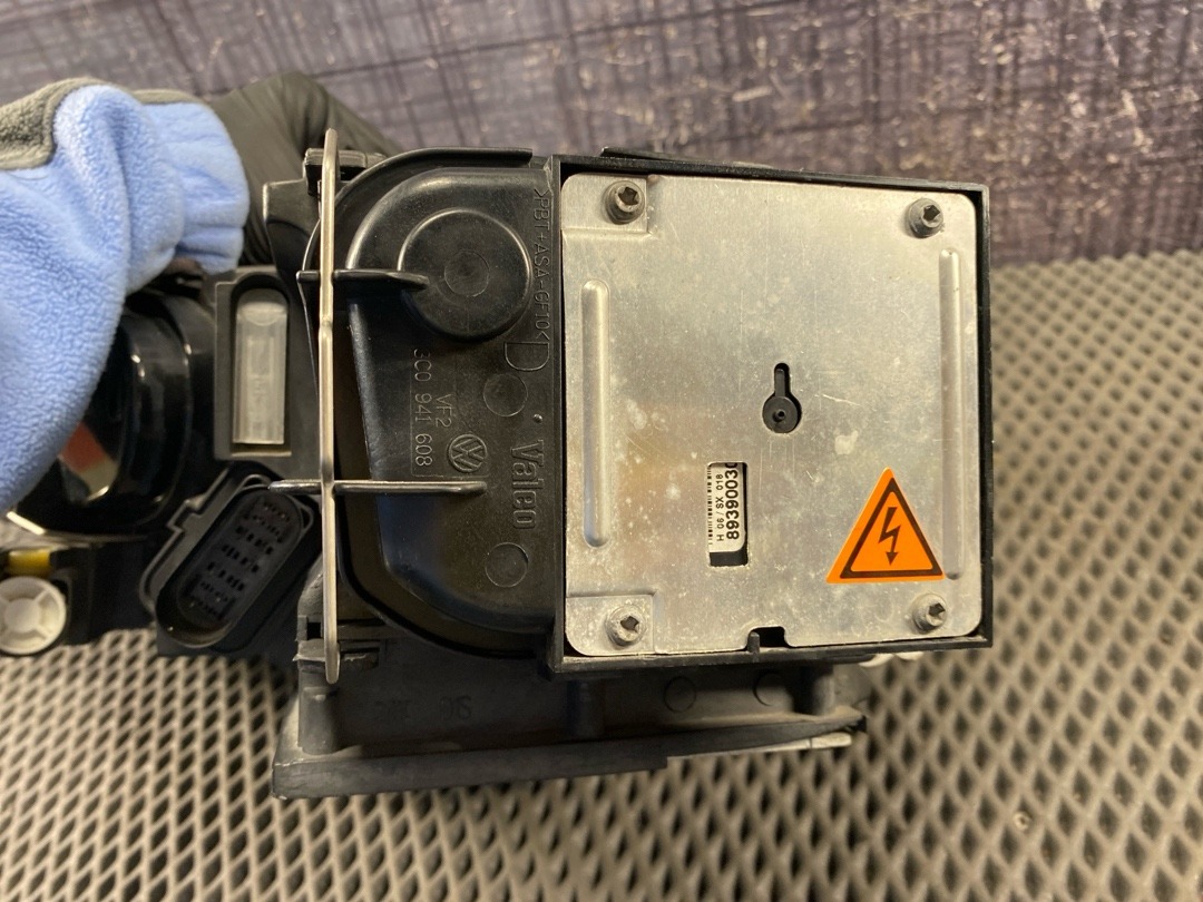 Фары, 27840 рублей, Красноярск