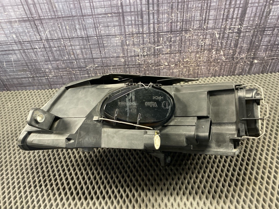 Фары, 27840 рублей, Красноярск