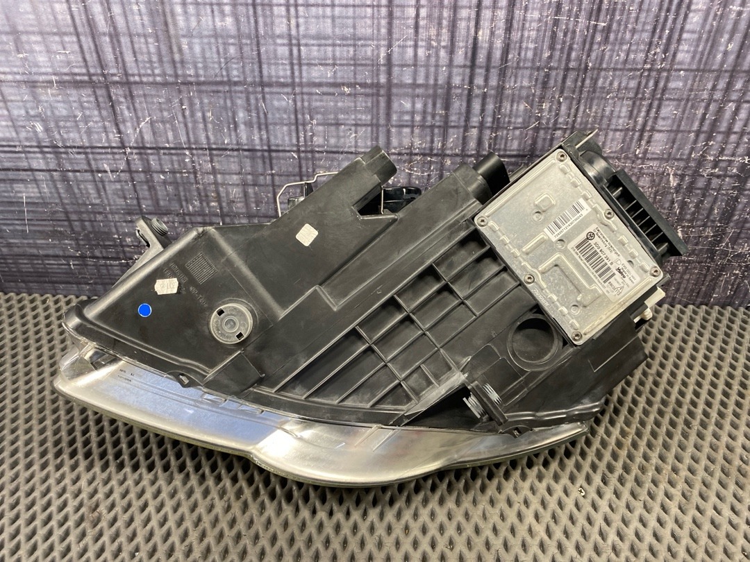 Фары, 27840 рублей, Красноярск