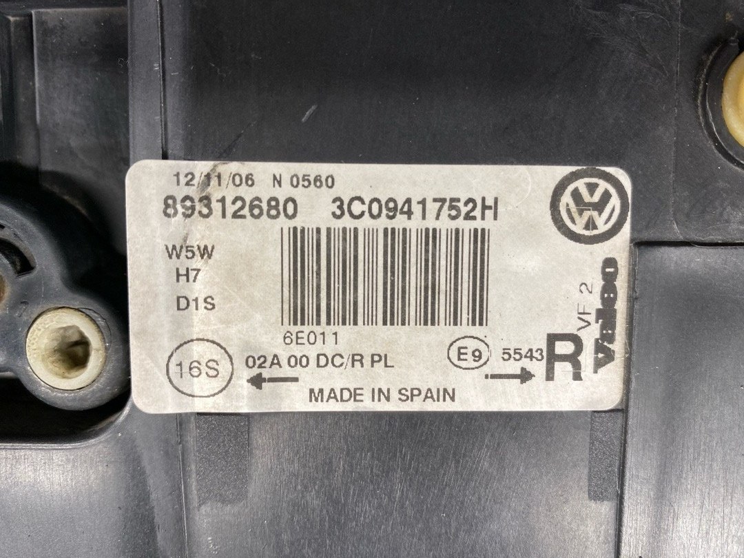 Фары, 27840 рублей, Красноярск