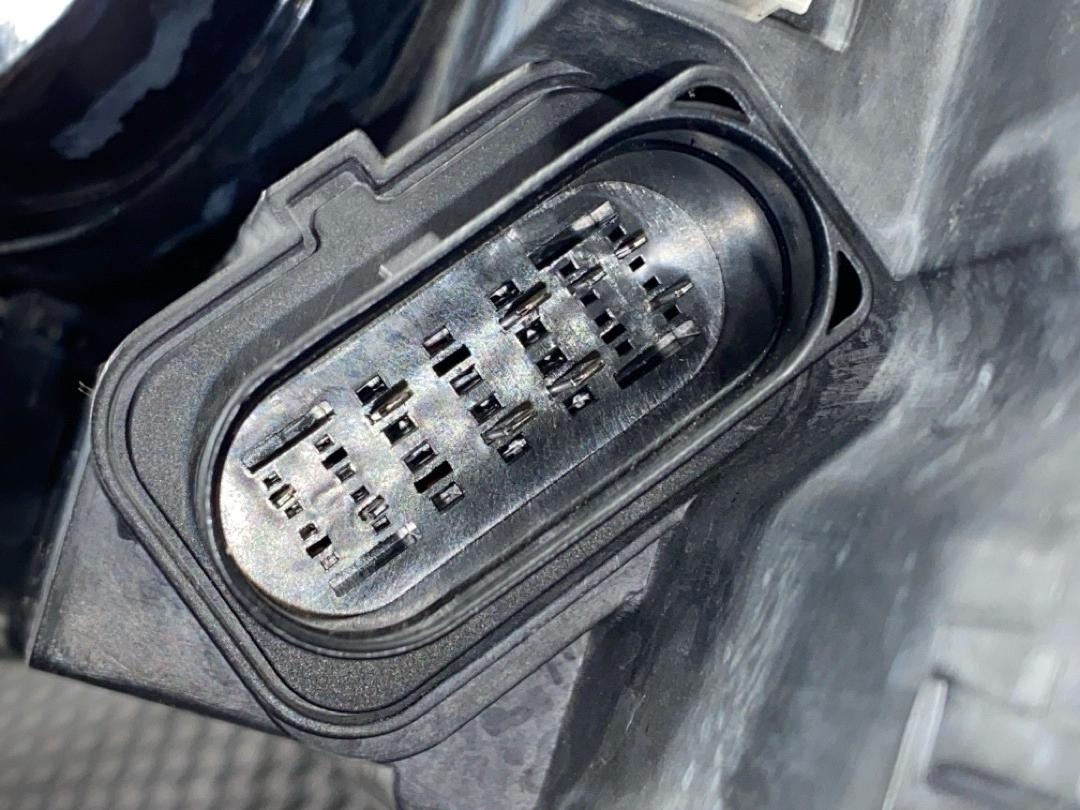 Фары, 27840 рублей, Красноярск