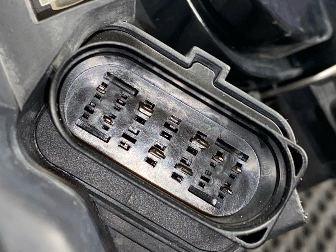 Фары, 27840 рублей, Красноярск