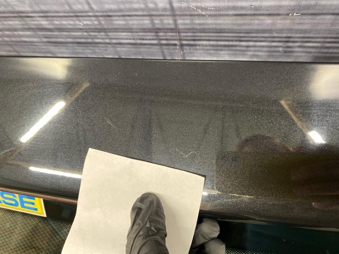 Крышка багажника, 38370 рублей, Красноярск