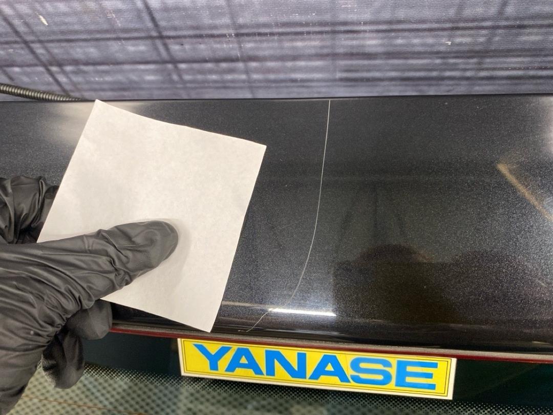 Крышка багажника, 38370 рублей, Красноярск