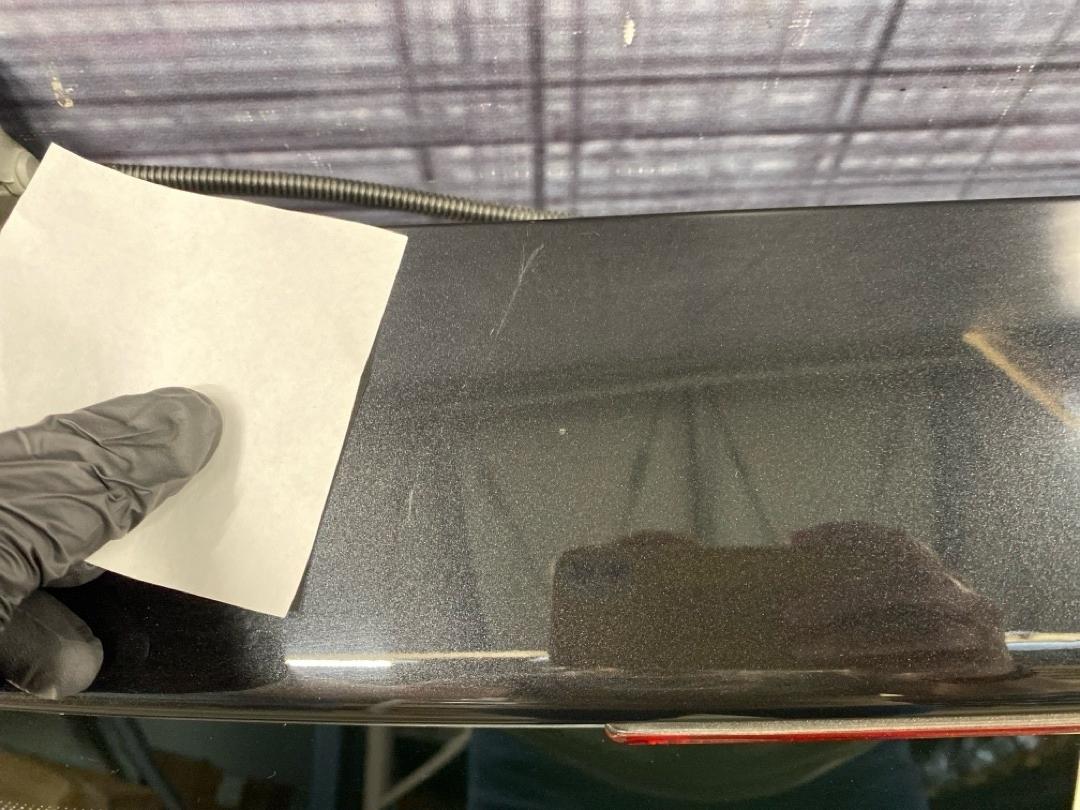 Крышка багажника, 38370 рублей, Красноярск