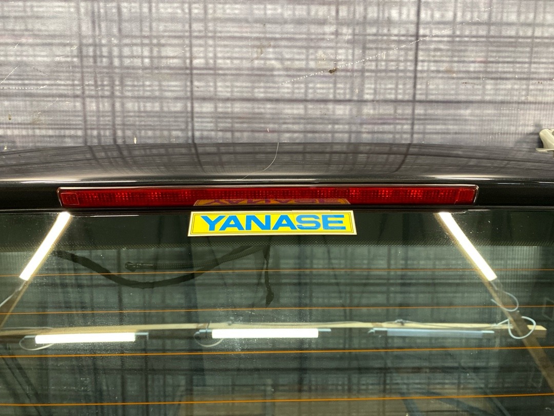 Крышка багажника, 38370 рублей, Красноярск