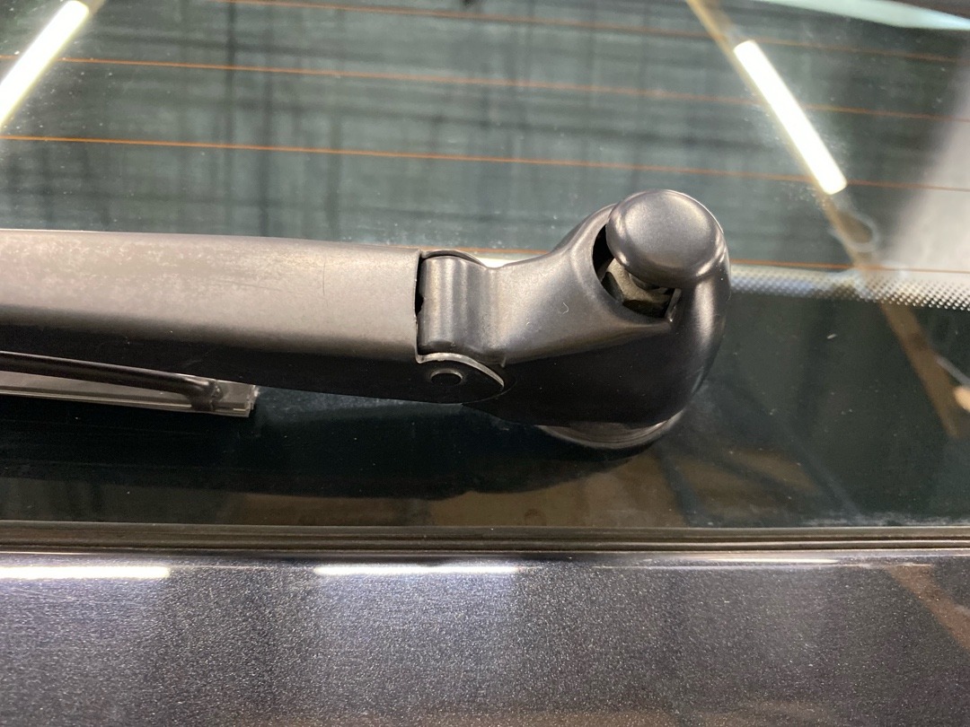 Крышка багажника, 38370 рублей, Красноярск