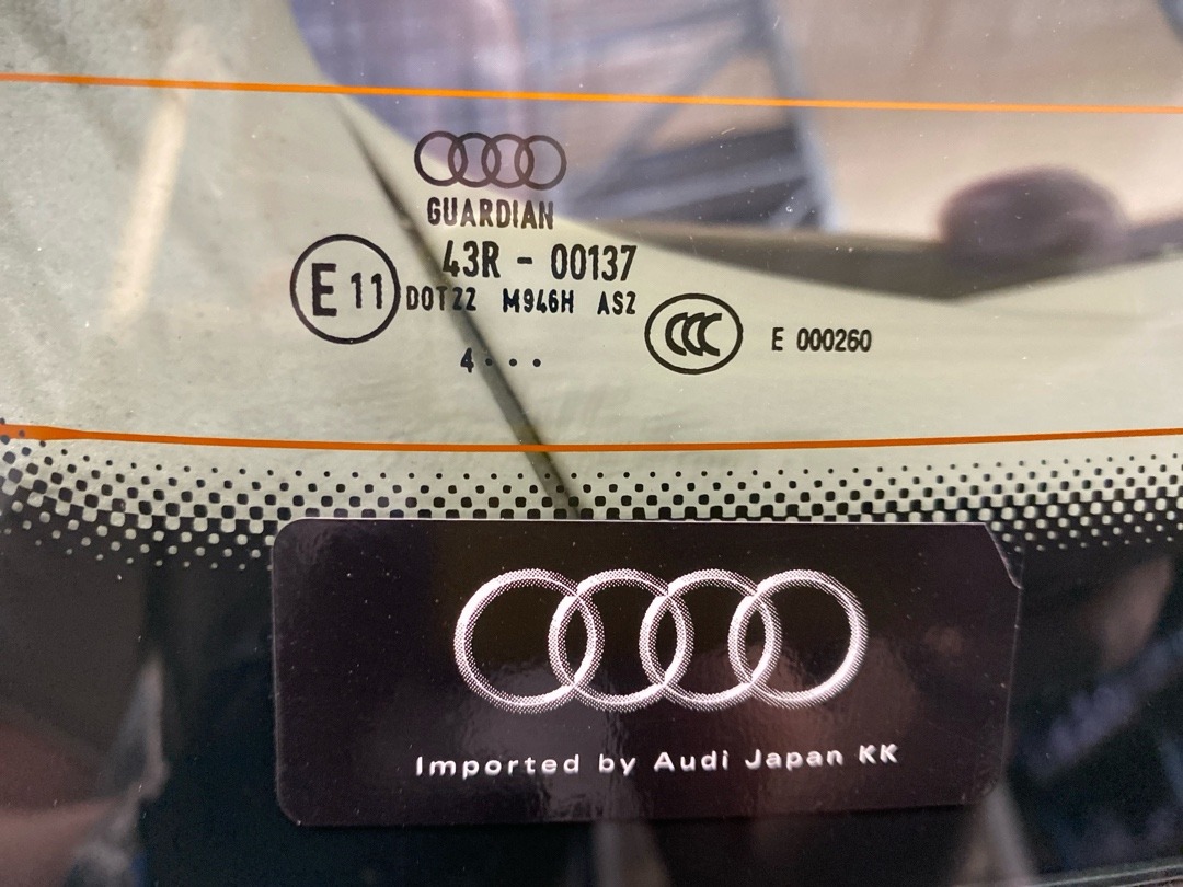 Крышка багажника, 38370 рублей, Красноярск