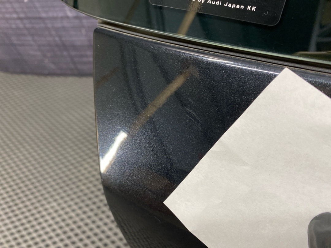 Крышка багажника, 38370 рублей, Красноярск