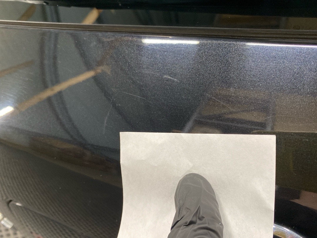 Крышка багажника, 38370 рублей, Красноярск