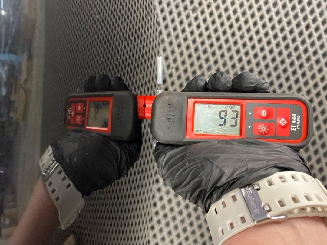 Крышка багажника, 38370 рублей, Красноярск