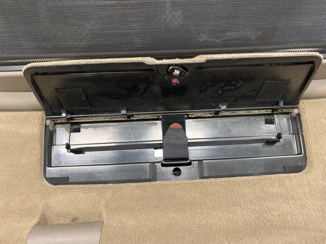 Крышка багажника, 38370 рублей, Красноярск