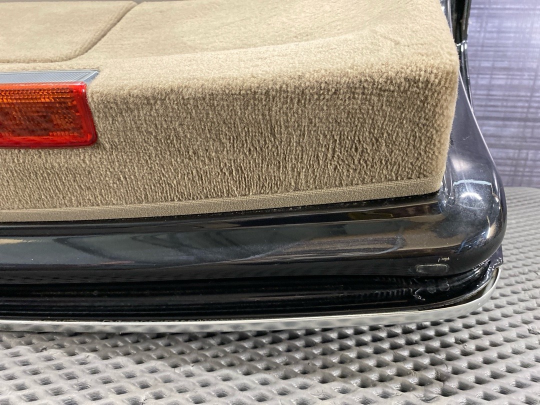 Крышка багажника, 38370 рублей, Красноярск