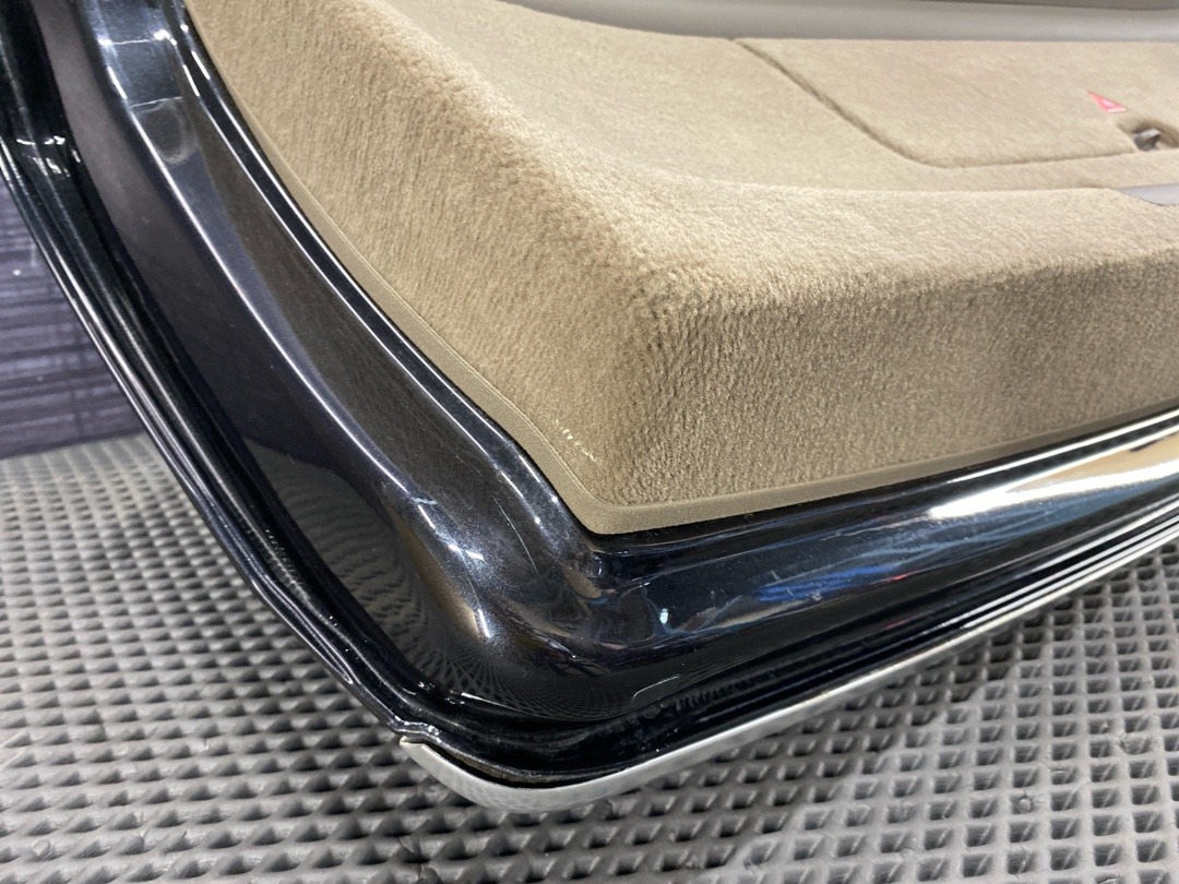 Крышка багажника, 38370 рублей, Красноярск