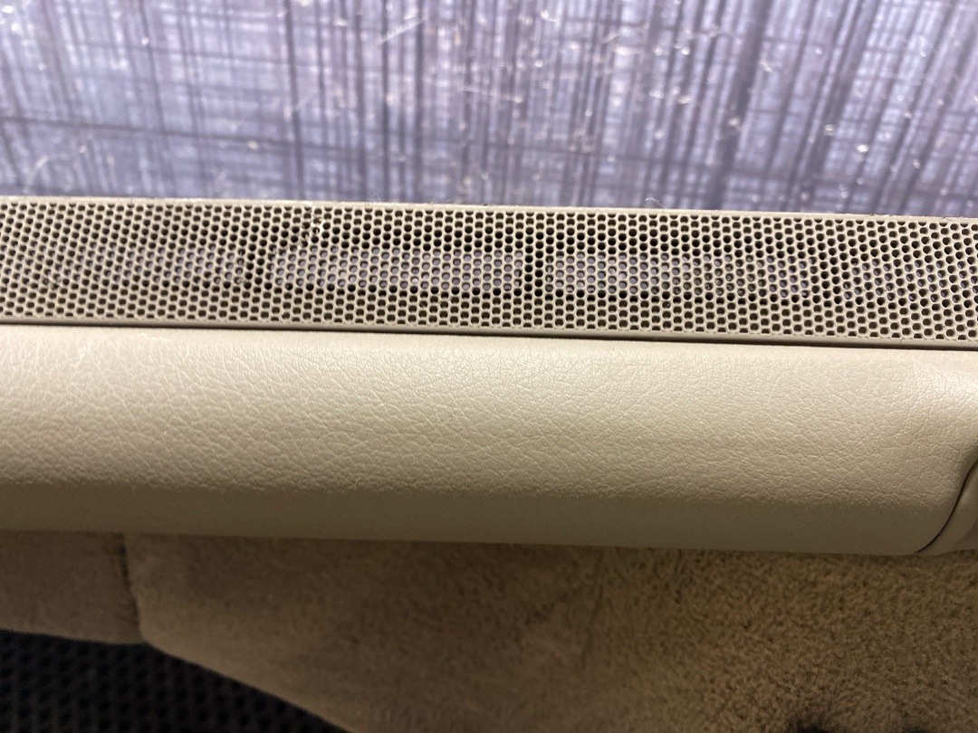 Обшивка багажника, 2460 рублей, Красноярск