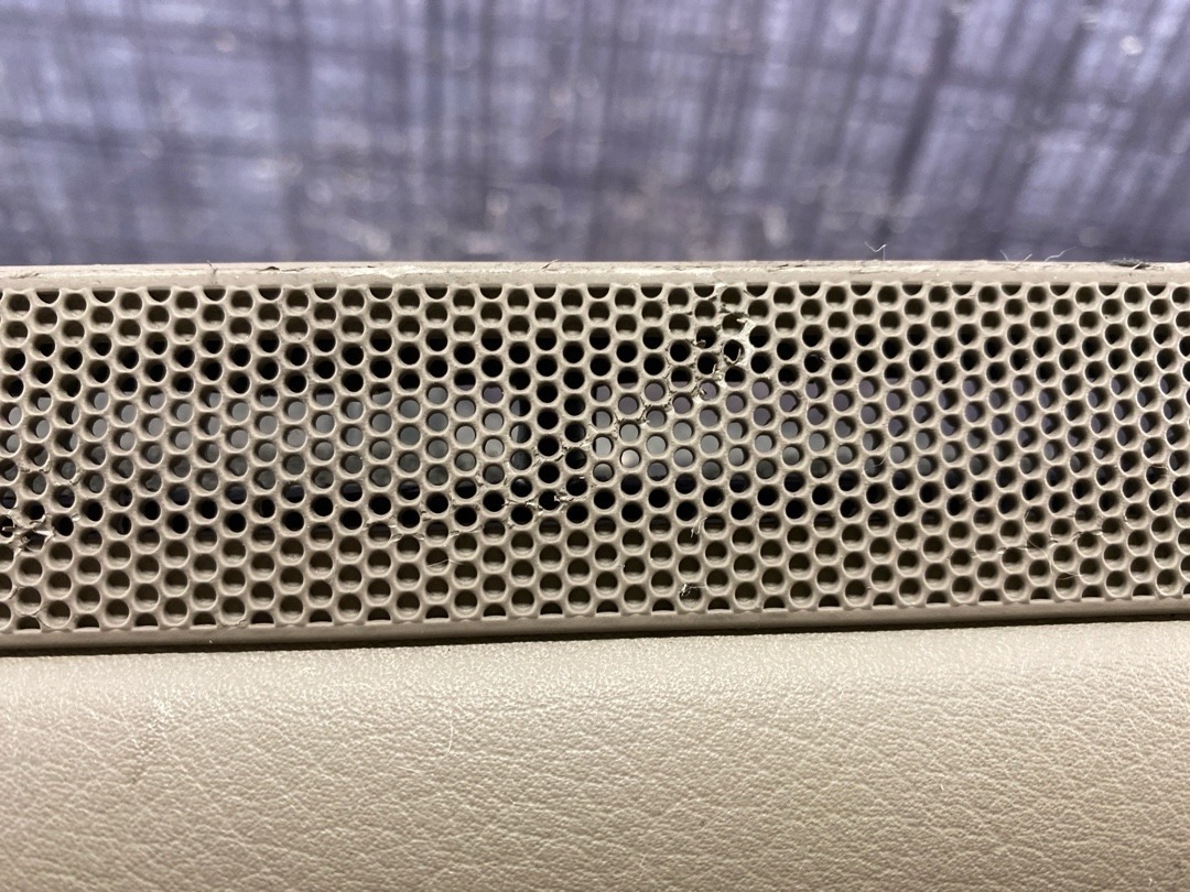 Обшивка багажника, 2460 рублей, Красноярск