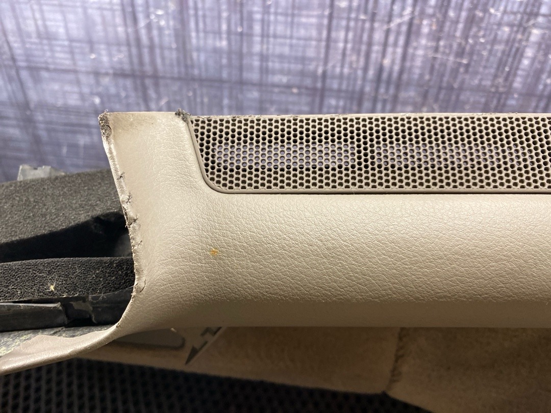 Обшивка багажника, 2460 рублей, Красноярск