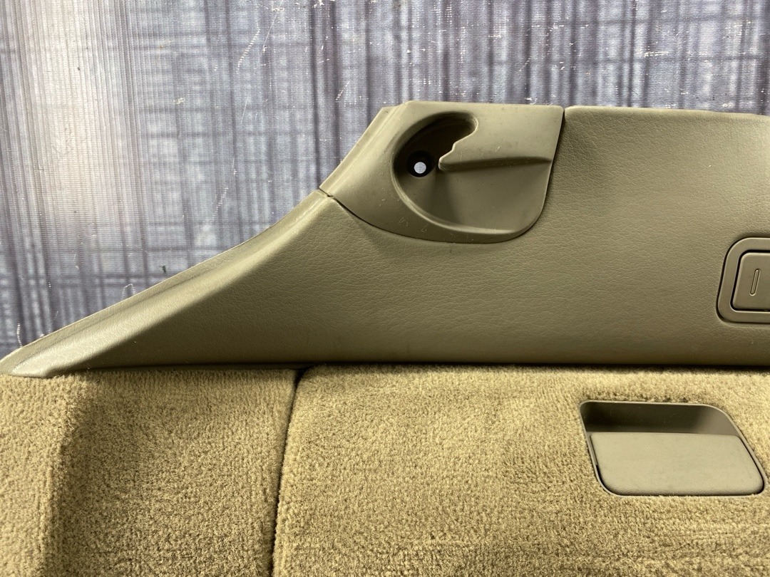 Обшивка багажника, 2460 рублей, Красноярск