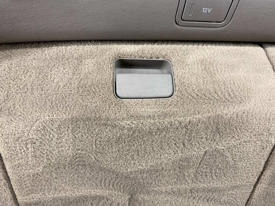 Обшивка багажника, 2460 рублей, Красноярск