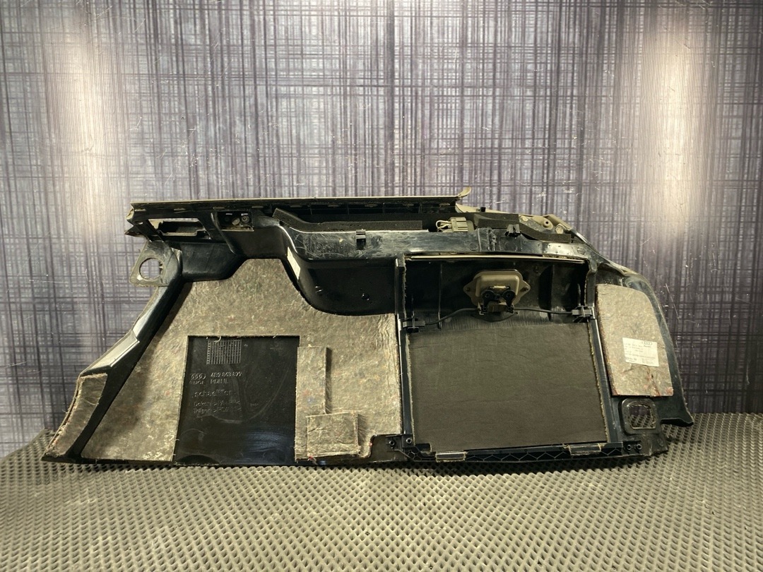 Обшивка багажника, 2460 рублей, Красноярск