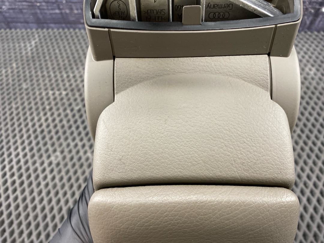 Подлокотник, 6980 рублей, Красноярск