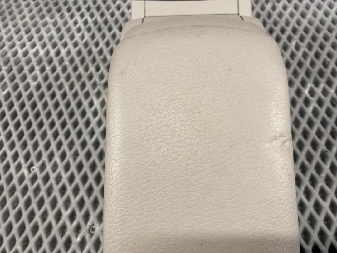 Подлокотник, 6980 рублей, Красноярск