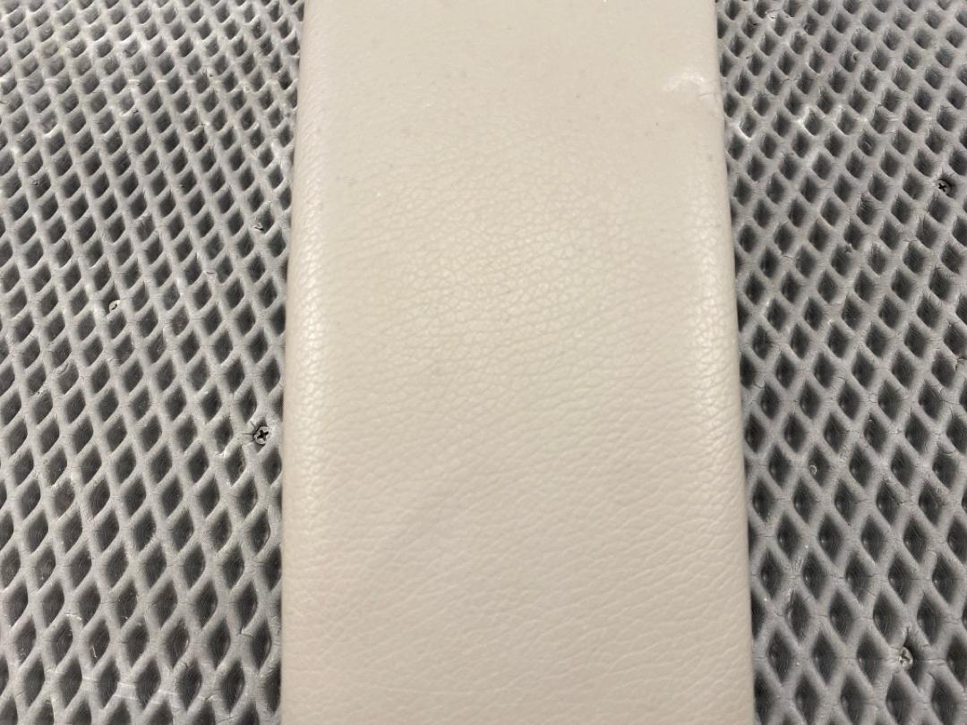 Подлокотник, 6980 рублей, Красноярск