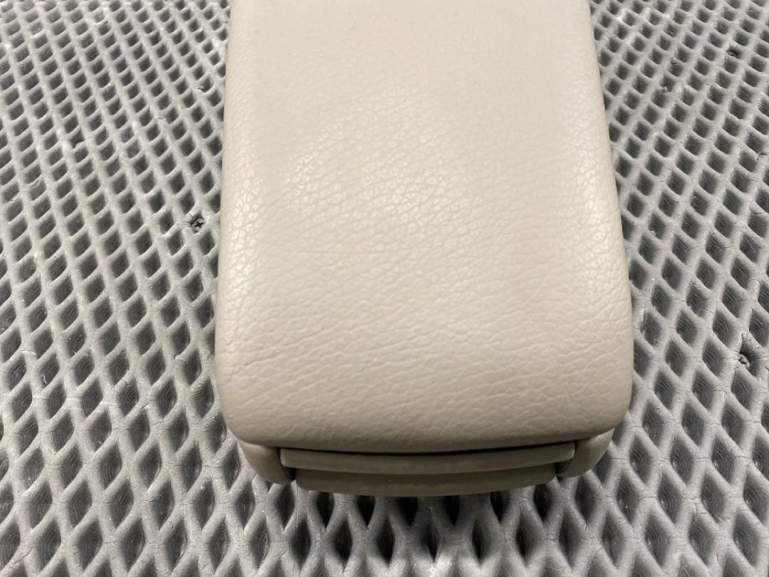 Подлокотник, 6980 рублей, Красноярск