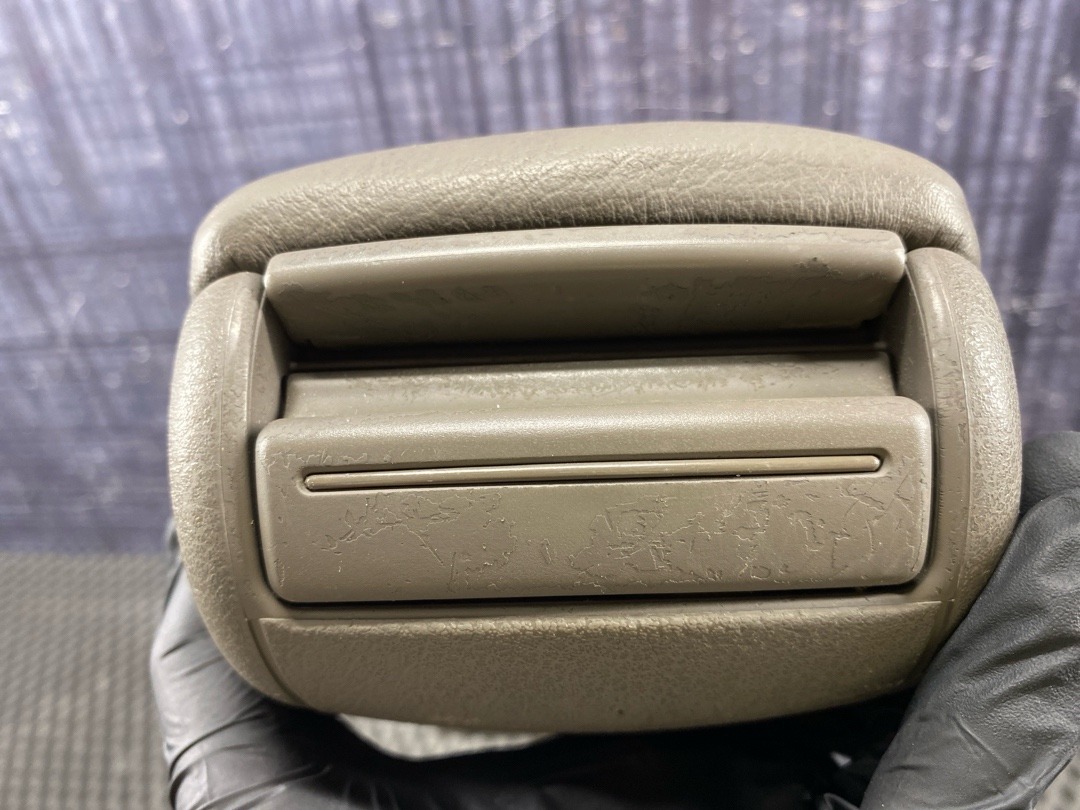 Подлокотник, 6980 рублей, Красноярск