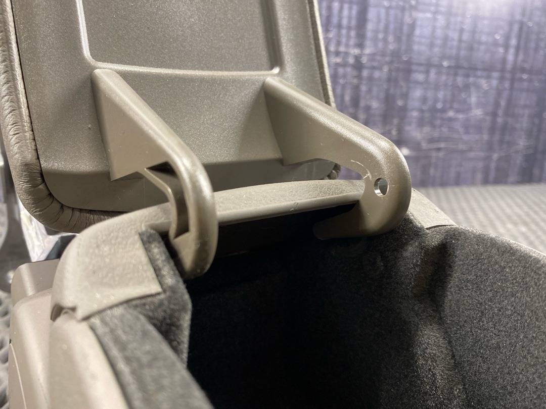 Подлокотник, 6980 рублей, Красноярск