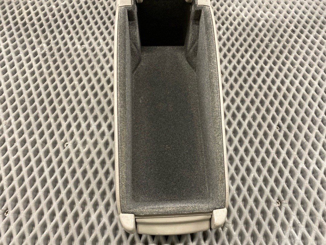 Подлокотник, 6980 рублей, Красноярск