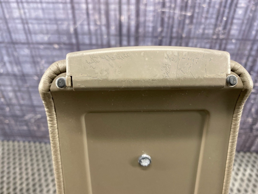 Подлокотник, 6980 рублей, Красноярск