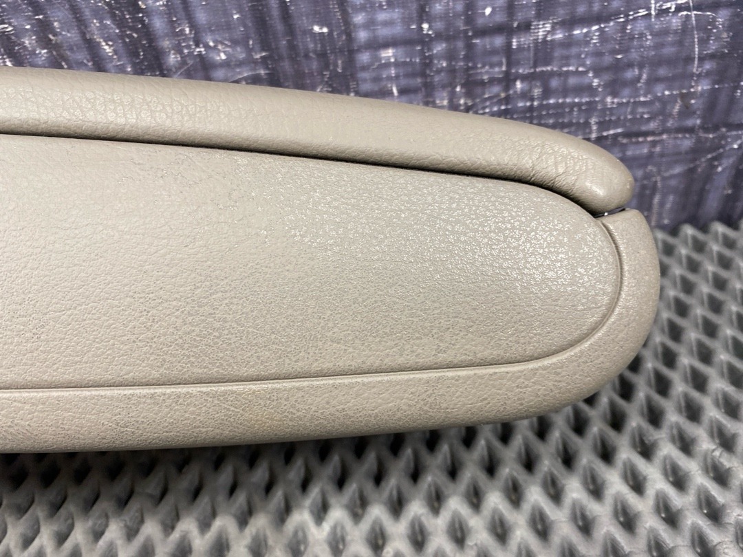 Подлокотник, 6980 рублей, Красноярск