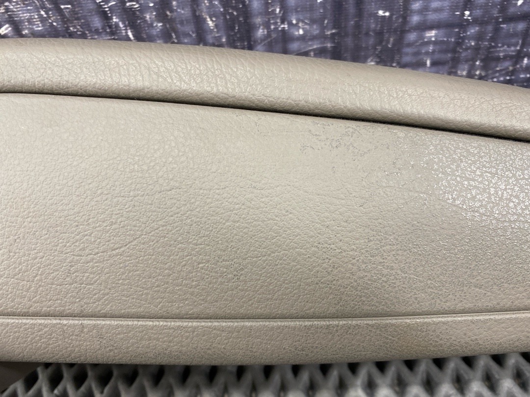 Подлокотник, 6980 рублей, Красноярск