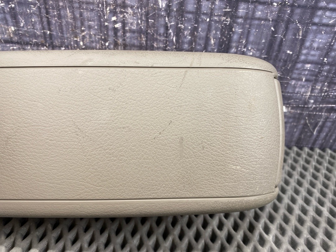 Подлокотник, 6980 рублей, Красноярск