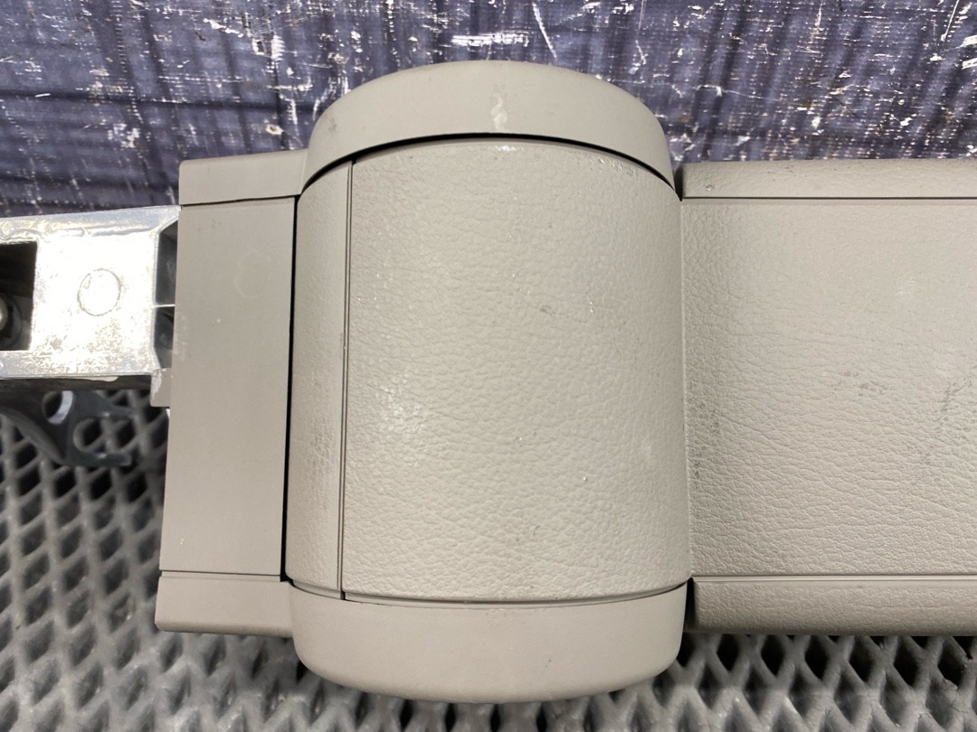 Подлокотник, 6980 рублей, Красноярск