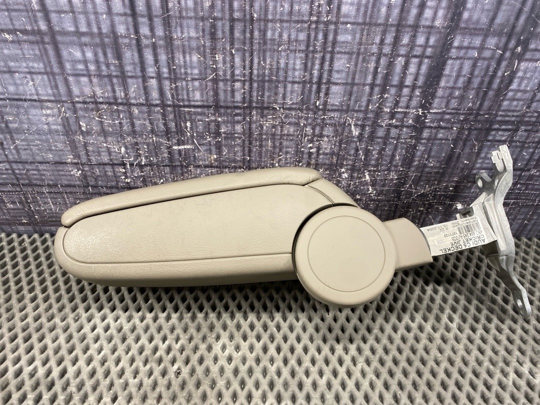 Подлокотник, 6980 рублей, Красноярск