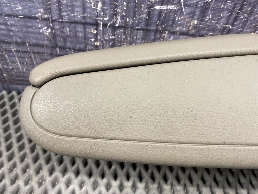 Подлокотник, 6980 рублей, Красноярск