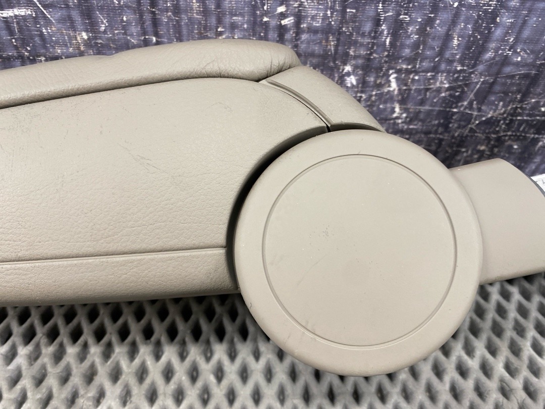 Подлокотник, 6980 рублей, Красноярск