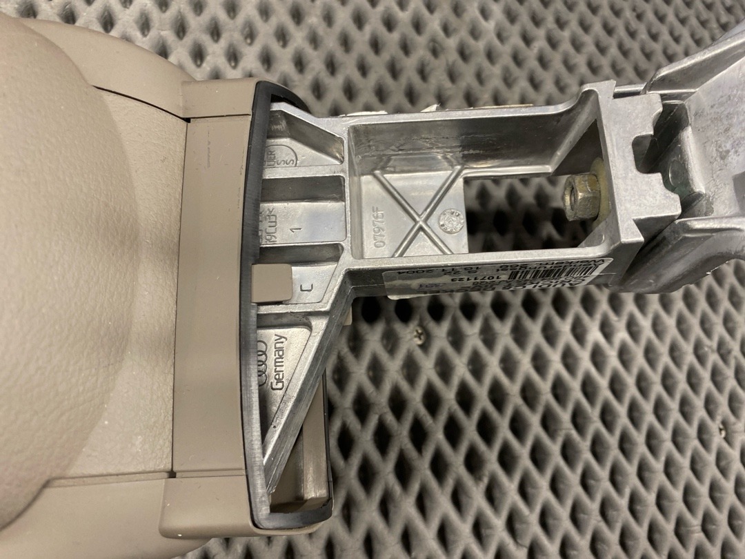 Подлокотник, 6980 рублей, Красноярск