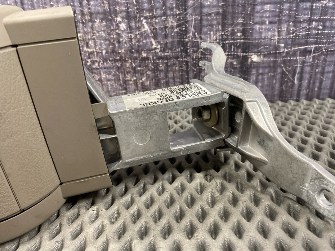 Подлокотник, 6980 рублей, Красноярск