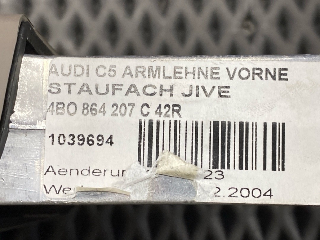 Подлокотник, 6980 рублей, Красноярск