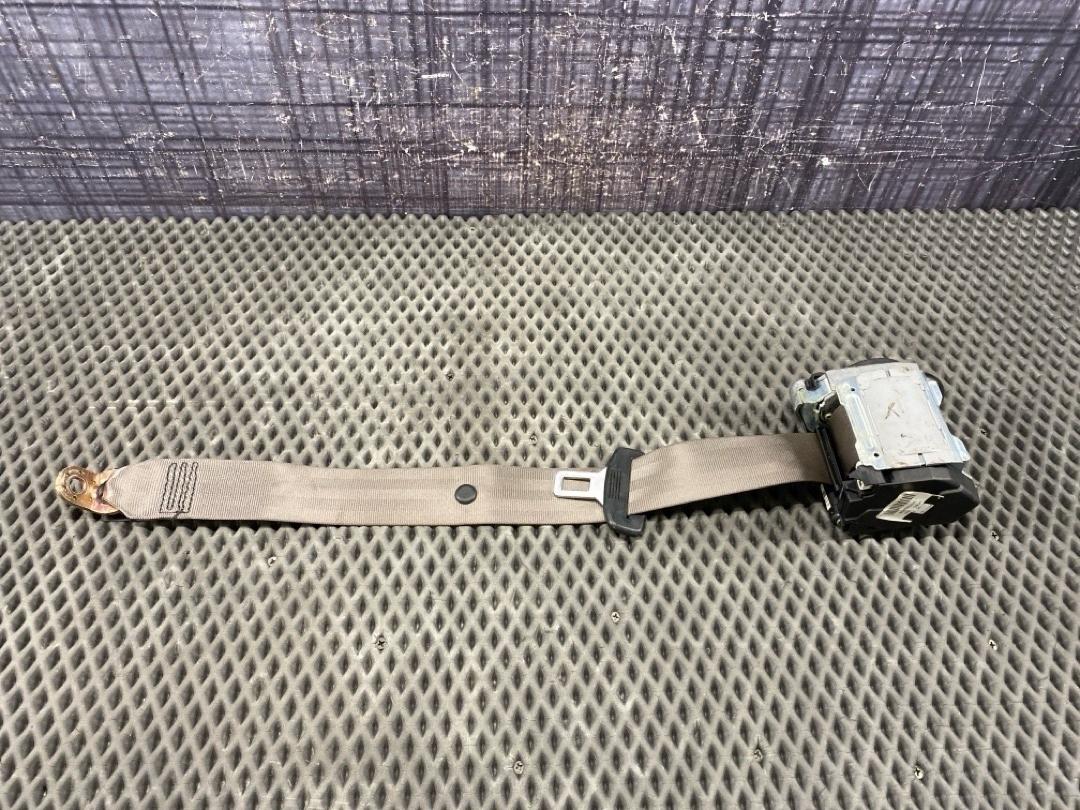 Ремень безопасности, 1360 рублей, Красноярск