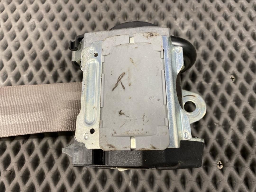 Ремень безопасности, 1360 рублей, Красноярск