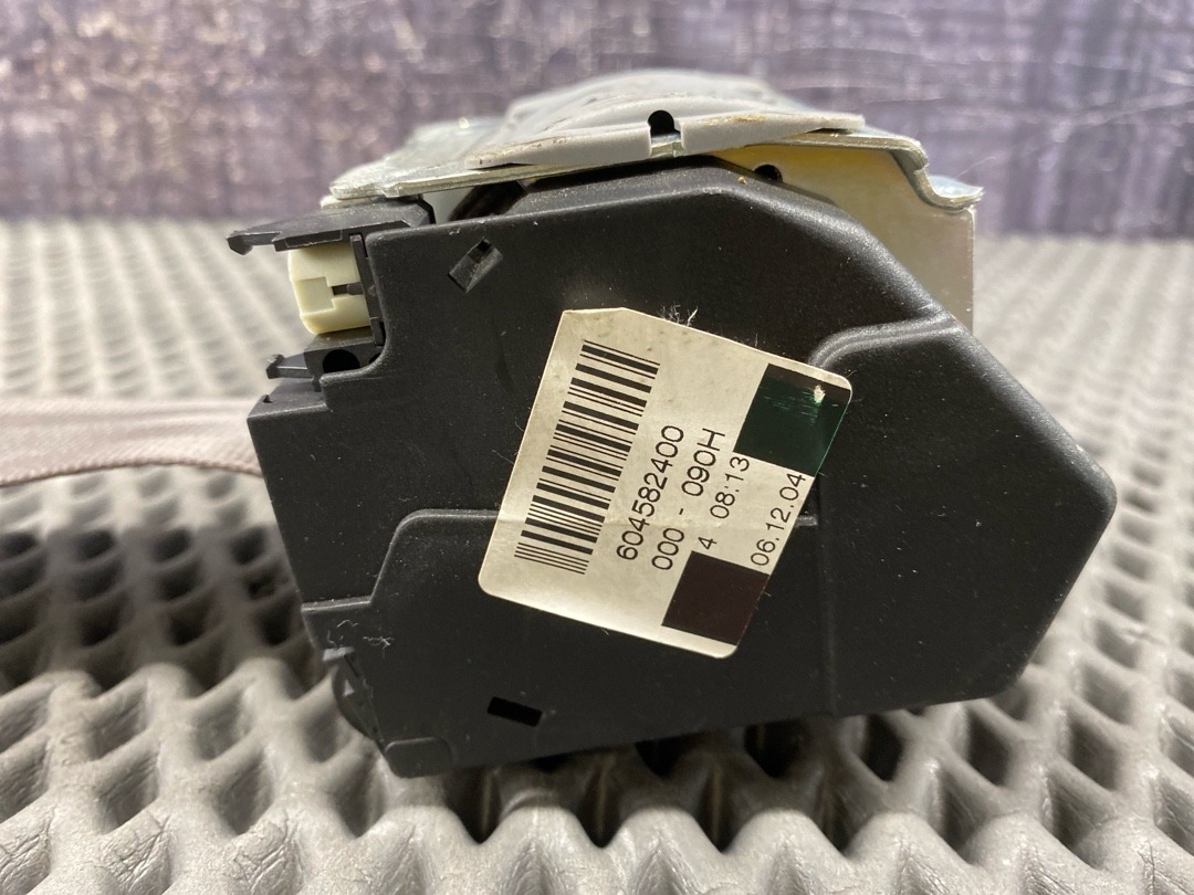 Ремень безопасности, 1360 рублей, Красноярск